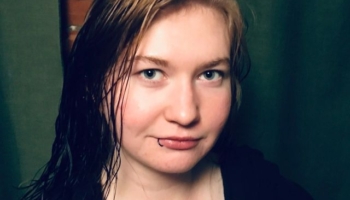 NasseLara
