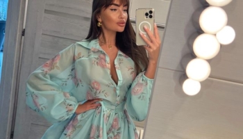 sweetCharlotte