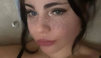 Lioneli