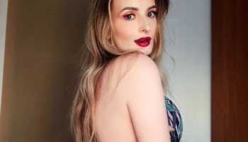 HeisseManuelle
