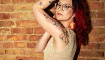 InezHot