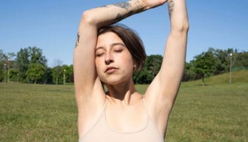 VictoriaFlirt