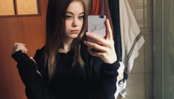 MayaUnique