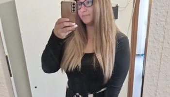Sexy-Cira96