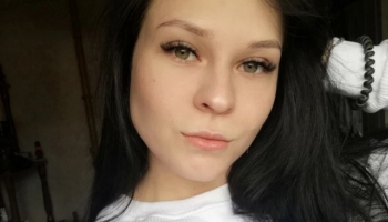 Kiiira