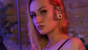 Ashley