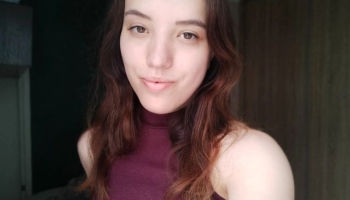 CassieHoney