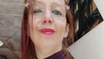 Elisabeth
