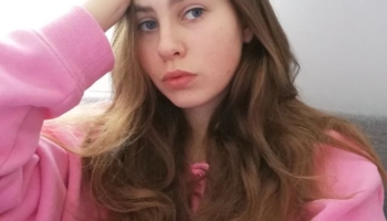 LoveEMMA
