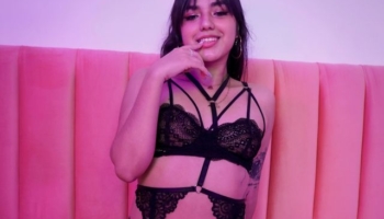 DanielaZuluaga