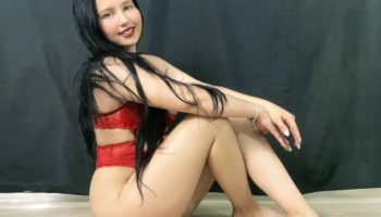 Sandra4U