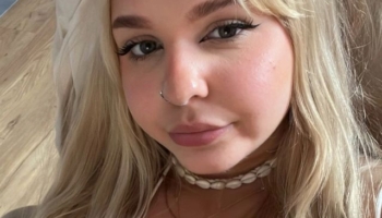 hottieEmma