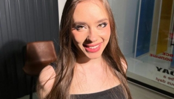 cuteAlexa