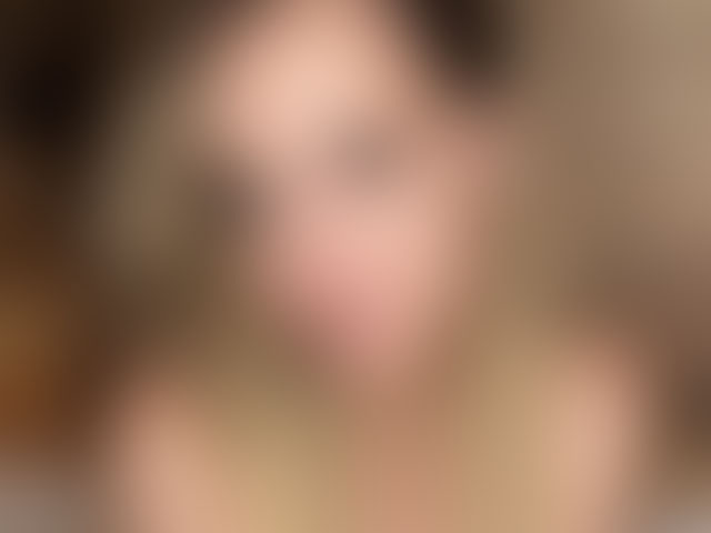 Sandy Vorschaubild