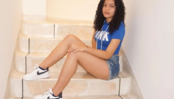MichelleKanne