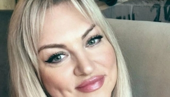 Pamella