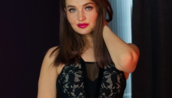 ArinaGold