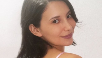 HeisseMelanie