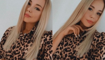 ClaireRedxx