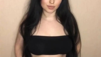 Belatrisa