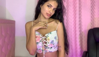 AmandaPink16