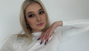 GinnyHeart
