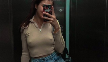 SofieRich