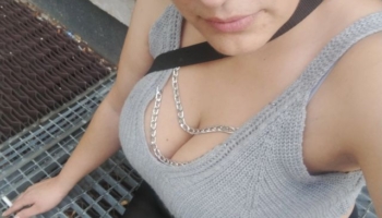 Sexymaus