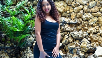 ChanelLake