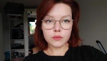 sweetcherryAnne