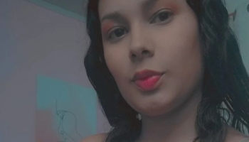 Leidy