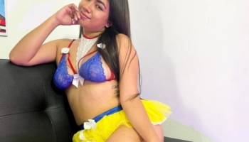 Sofi