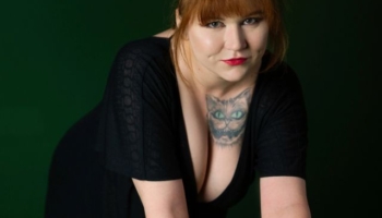 MonicaGold
