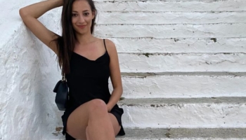 perfectGINA