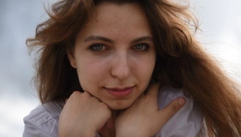 AdrianaSweet