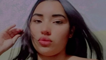 Mariana