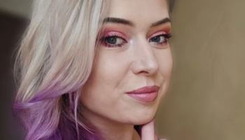 flirtyMargot