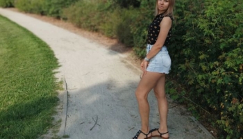 honeyTina