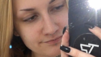 AlexaWunderbar