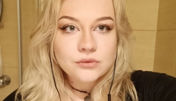 SofieHeart