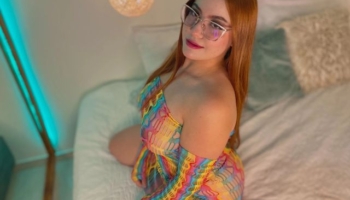 MeganBaker