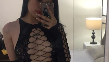 CamilaVacci