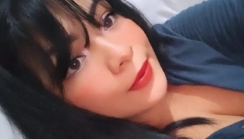 Lupita