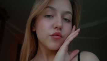 Paulinna