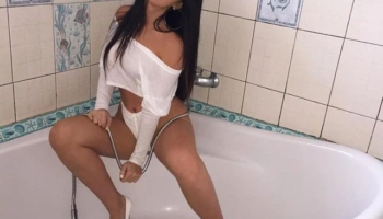 GeileVerena4U