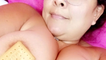 Sexymilfh