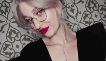 Emma