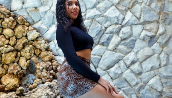 SellyaDevine