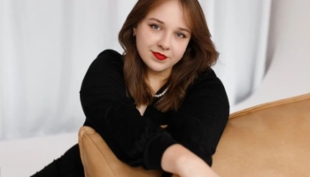 SandyAngel