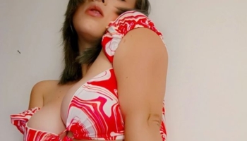 Natalia